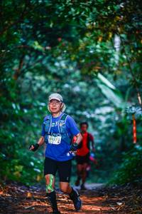 BIB: 9417, 197
                            <button type="button" onclick="openModal(22472568)" class="btn btn-primary btn-sm float-right btn-popup" data-toggle="modal" data-target=".modal-high-quality">
                        <i class="fas fa-shopping-cart"></i> Add to Cart
                    </button>
                                            <button type="button" onclick="isThisMe(22472568, true)" class="btn btn-success btn-sm float-right btn-popup btn-isme hidden" data-toggle="tooltip" data-placement="bottom" title="นี่คือรูปของคุณใช่ไหม คลิกที่นี่เพื่อเอาเข้าอัลบั้ม">
                        <i class="fas fa-plus"></i> Add to album
                    </button>
                    <button type="button" onclick="isThisMe(22472568, false)" class="btn btn-warning btn-sm float-right btn-popup btn-isnotme hidden">
                        <i class="fas fa-ban"></i> Remove from album
                    </button>